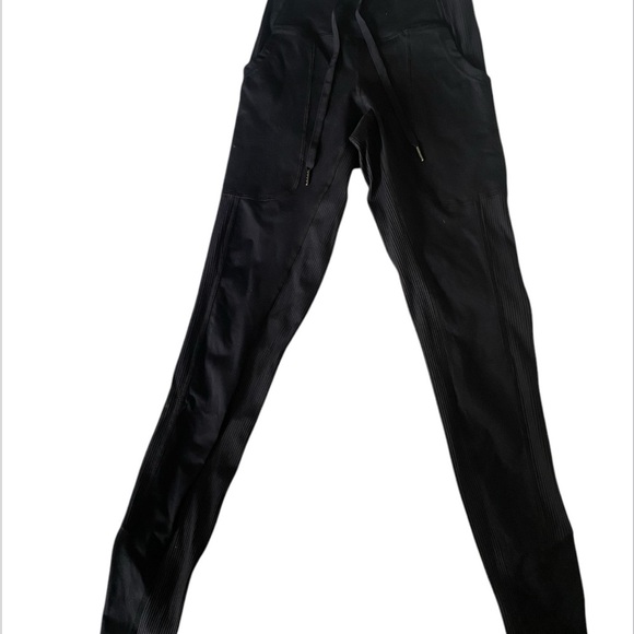 Glyder compression leggings - Picture 7 of 14